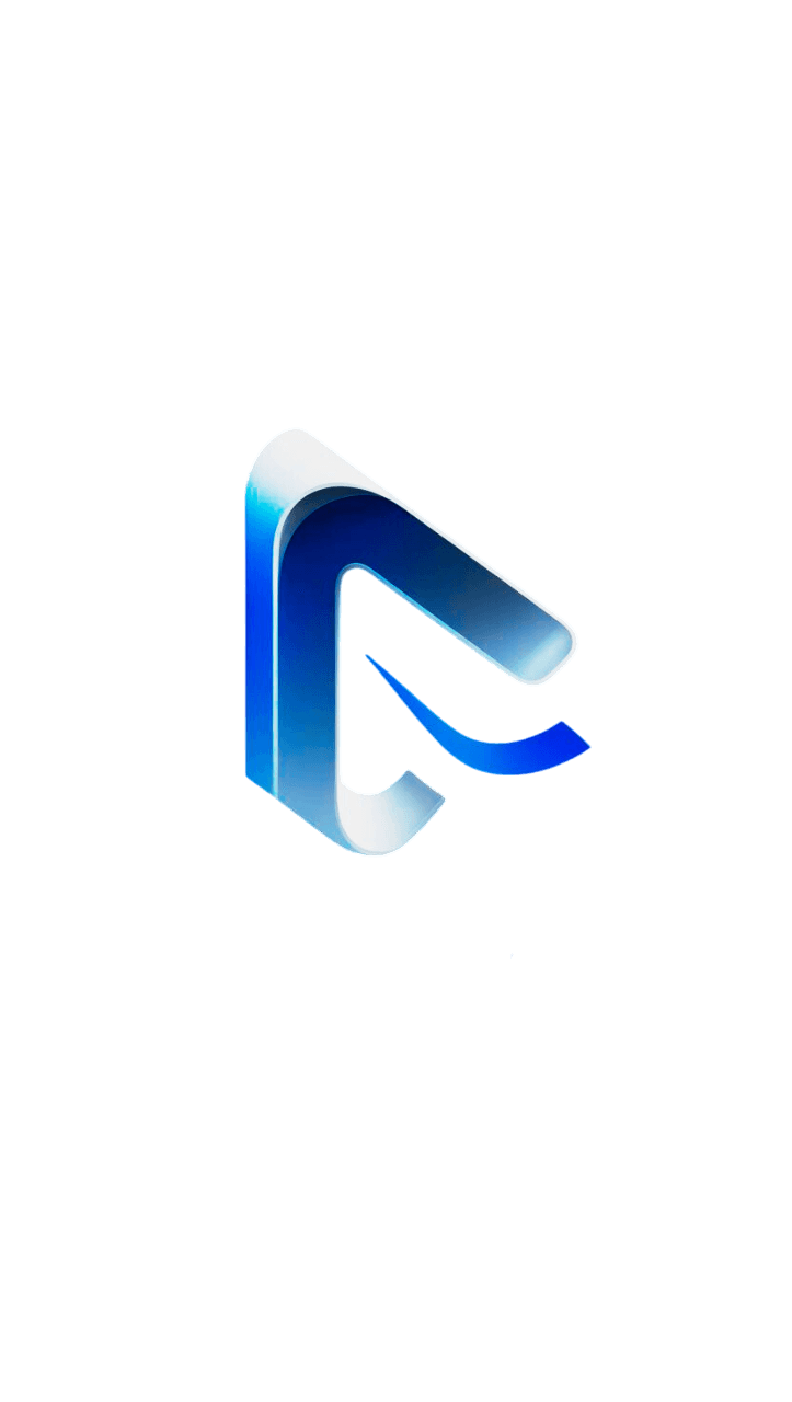 AgenFlow AI Logo