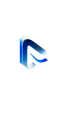 AgenFlow AI Logo