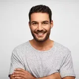 Bruno Martins