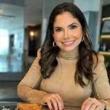 Camila Rocha