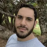 Diego Ramos