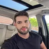 Eduardo Lima
