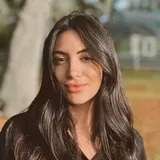 Fernanda Lopes