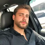 Marcos Tavares