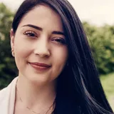 Nathália Braga