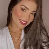 Renata Costa