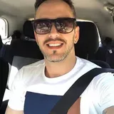 Thiago Almeida