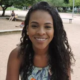 Vanessa Oliveira
